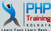 www.phptrainingkolkata.in