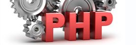 www.phptrainingkolkata.in