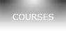 COURSES