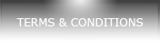 TERMS & CONDITIONS